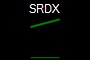 SRDX